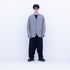 SN_FR0101JK | FDJKJK